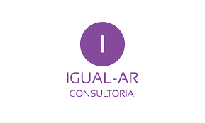 Consultoría en Igualdad - Igualar Navarra